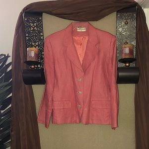 Work blazer! Price negotiable!!